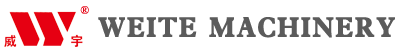 {TongdaCMS:channel(sitename)}